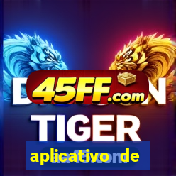 aplicativo de dinheiro infinito